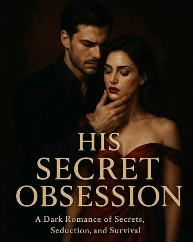 his-secret-obsession-help-you